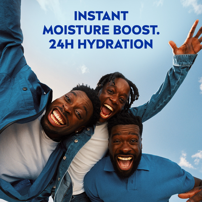 NIVEA SOFT MOISTR CREAM 100ml