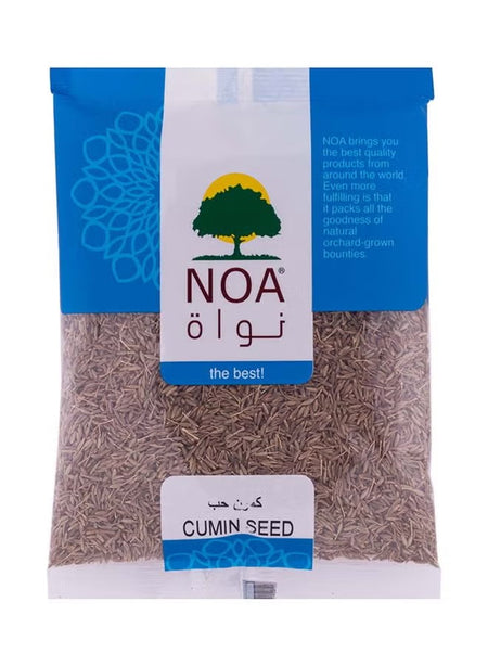 NOA CUMIN SEED 200gm
