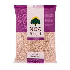 NOA HAREES 1Kg