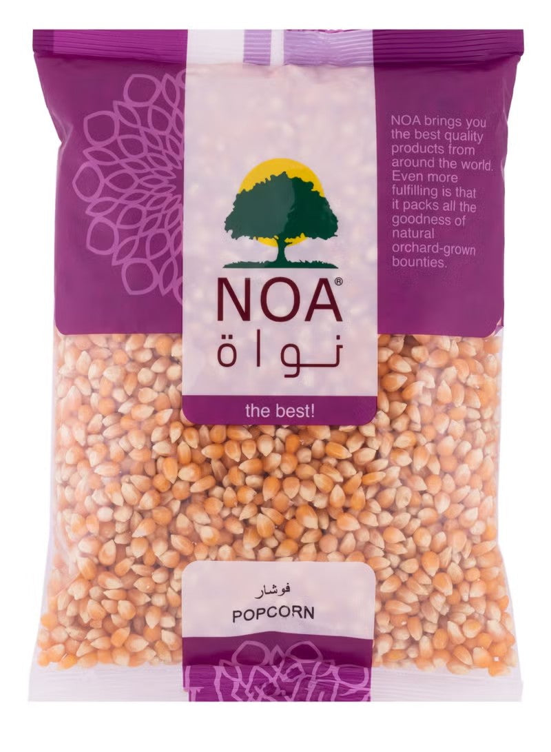 NOA POPCORN 1Kg