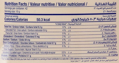 NOOR CHILLI MAYONNAISE 425ml