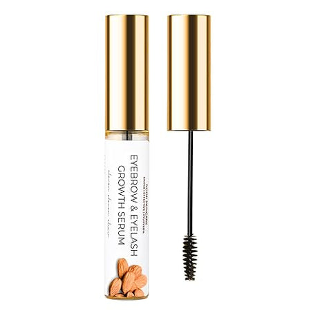 NOOR EYELASH 6PR HZ-2249