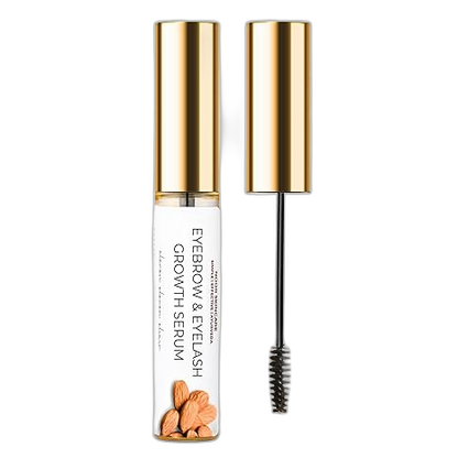 NOOR EYELASH 6PR HZ-2249