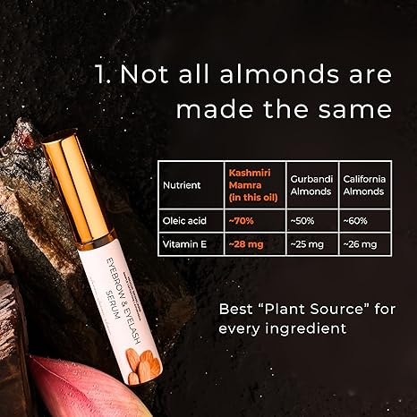 NOOR EYELASH 6PR HZ-2249