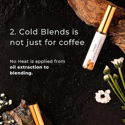 NOOR EYELASH 6PR HZ-2249