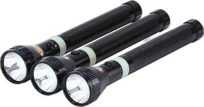 OLSENMARK FLASH TORCH 3in1 OMFL2683