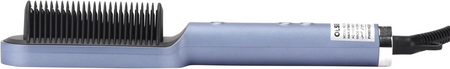 OLSENMARK HAIR STRAIGHTENER OMH4001N