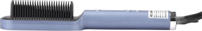 OLSENMARK HAIR STRAIGHTENER OMH4001N