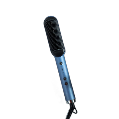 OLSENMARK HAIR STRAIGHTENER OMH4001N