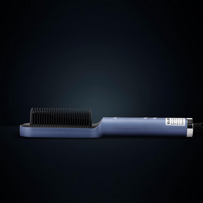 OLSENMARK HAIR STRAIGHTENER OMH4001N
