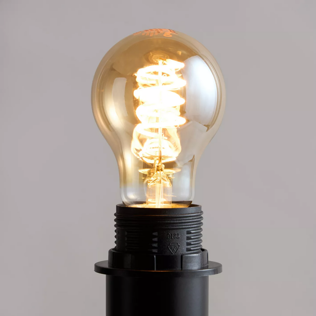 OSHTRACO BULB 5W
