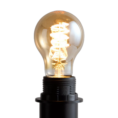 OSHTRACO BULB 5W