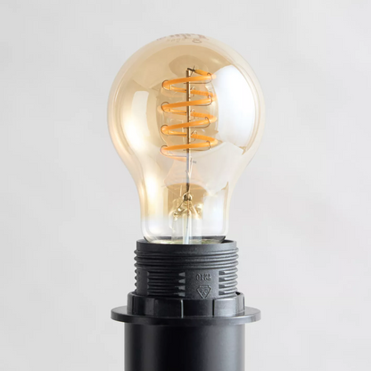 OSHTRACO BULB 5W
