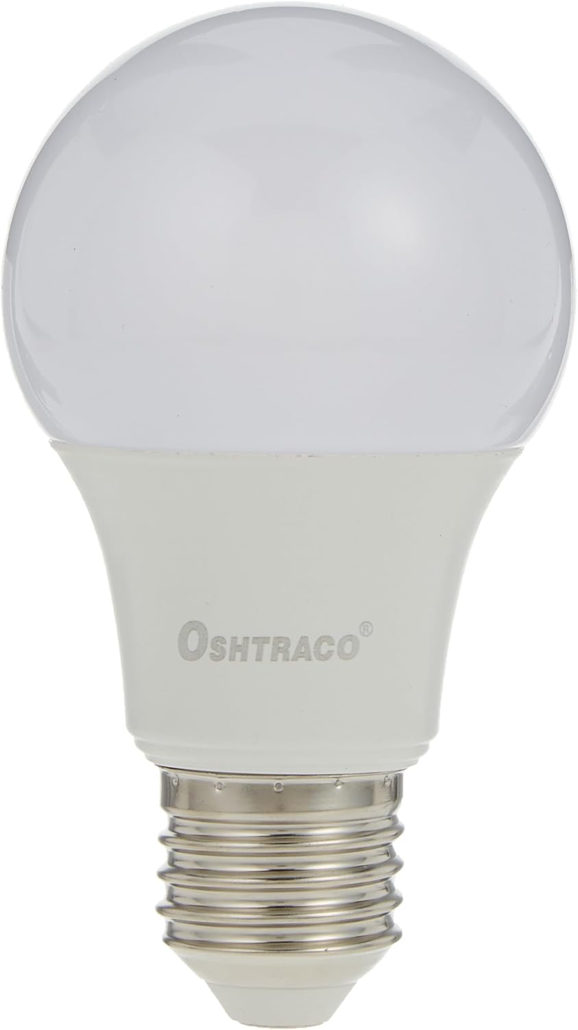 OSHTRACO BULB 7W