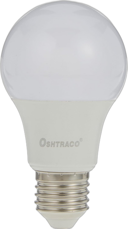 OSHTRACO BULB 7W