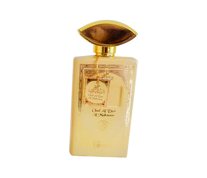 OUD DUR AL MAKNOON PERFUME 100ml