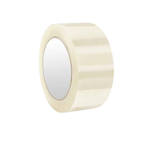 Flamingo Clear Tape 48mm FCT48