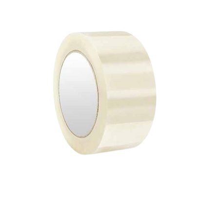 Flamingo Clear Tape 48mm FCT48