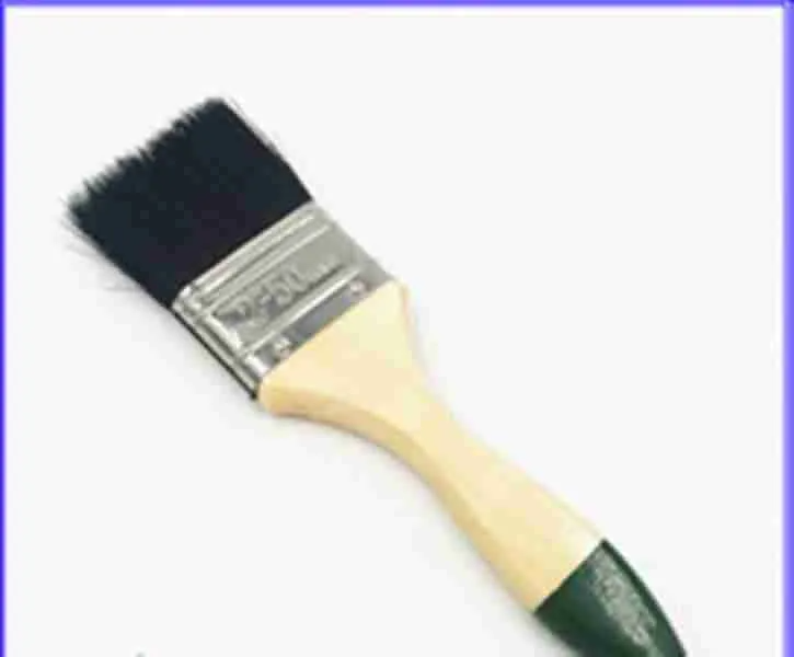 PAINT BRUSH 2