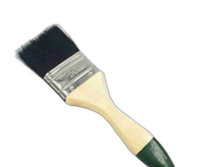 PAINT BRUSH 2