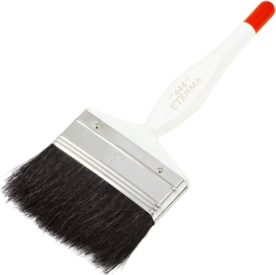 PAINT BRUSH 3
