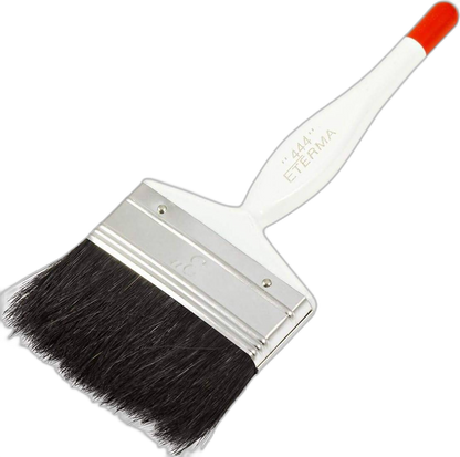 PAINT BRUSH 3