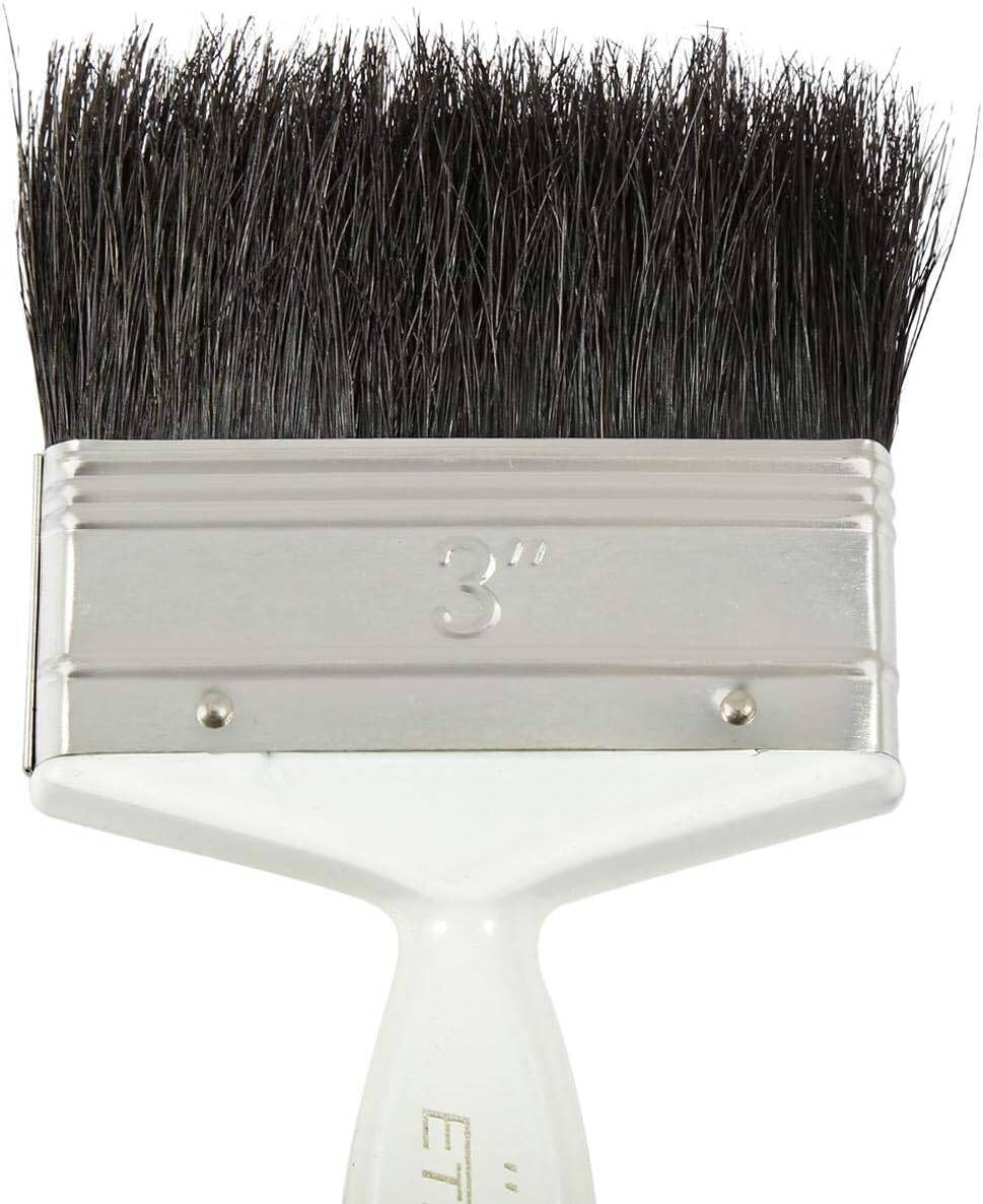 PAINT BRUSH 3