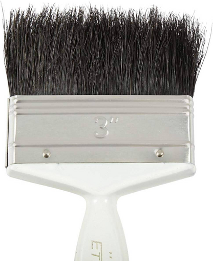 PAINT BRUSH 3