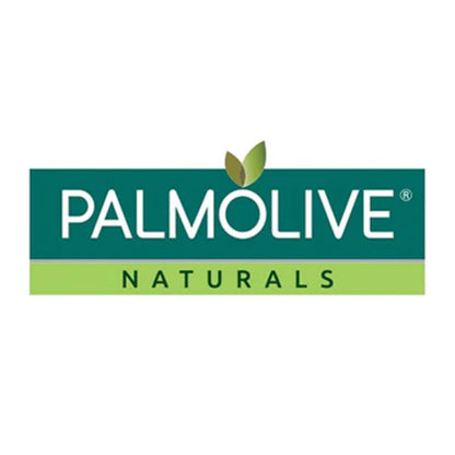 PALMOLIVE HERBAL SOAP 4x90gm