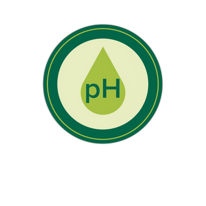 PALMOLIVE SHAMPOO PMGNT 380ml