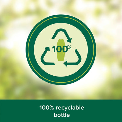 PALMOLIVE SHAMPOO PMGNT 380ml