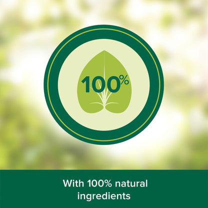 PALMOLIVE SHAMPOO PMGNT 380ml