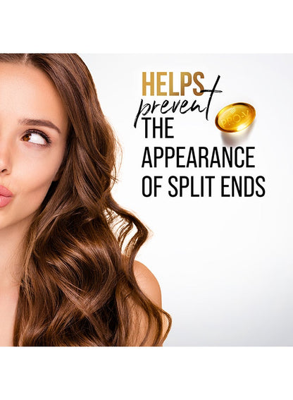 PANTENE CONDITIONER NATURE FUSION 360ML