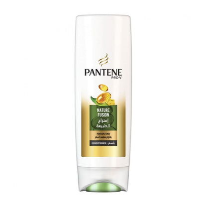 PANTENE CONDITIONER NATURE FUSION 360ML