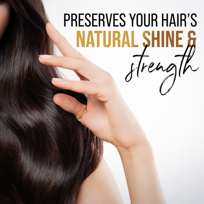 PANTENE PURIFY & CLEANSE OIL SHAMPOO 400ML