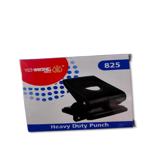 PAPER HOLE PUNCH DA1164