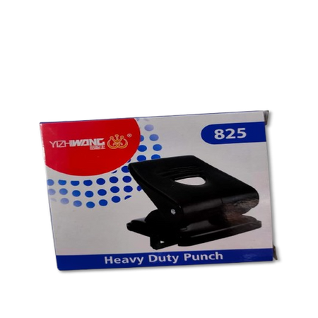 PAPER HOLE PUNCH DA1164