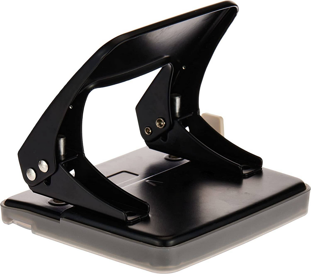 PAPER HOLE PUNCH DA1164