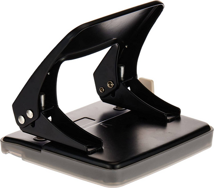 PAPER HOLE PUNCH DA1164