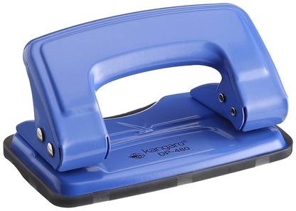 PAPER HOLE PUNCH DA1164