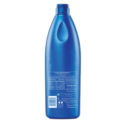 PARACHUTE COCONUT HAIR OIL 450ml