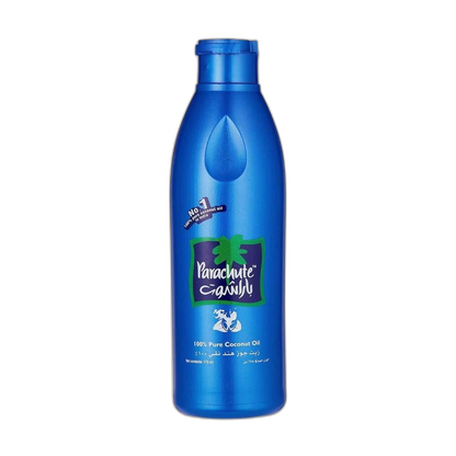 PARACHUTE COCONUT OIL 175ml