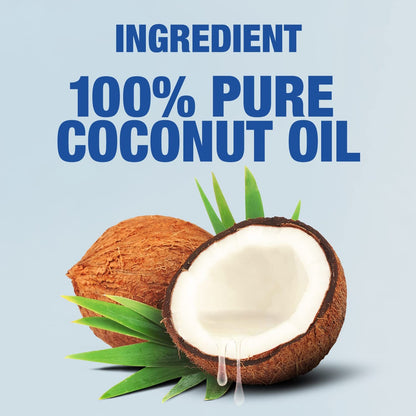PARACHUTE COCONUT OIL 175ml