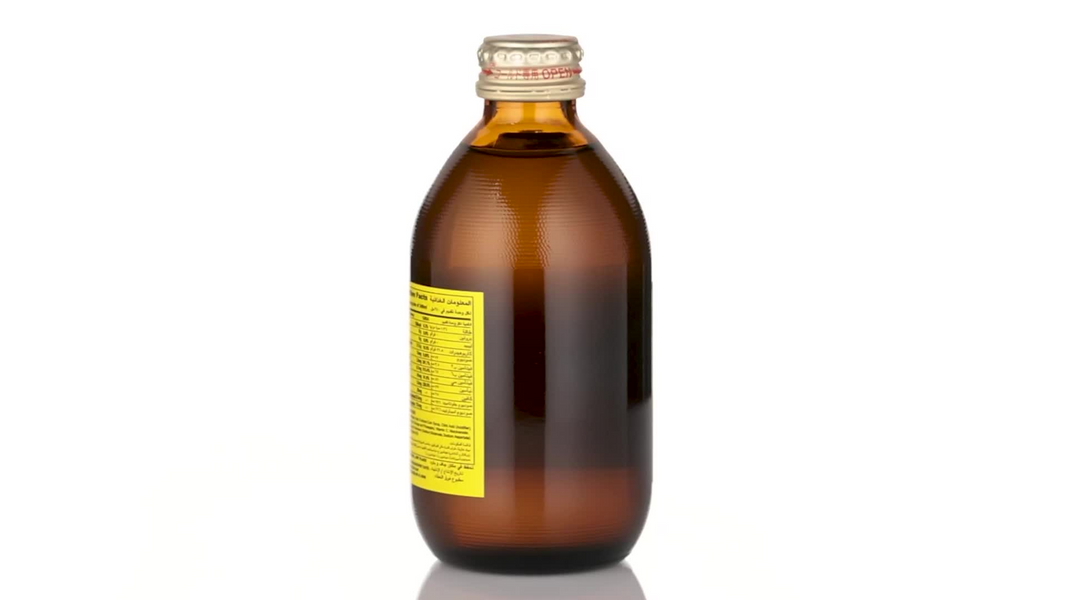 POKKA VITAENE C 240ml