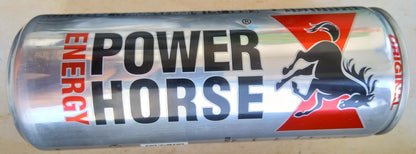 POWER HORSE ENERGY DRINK 250ml