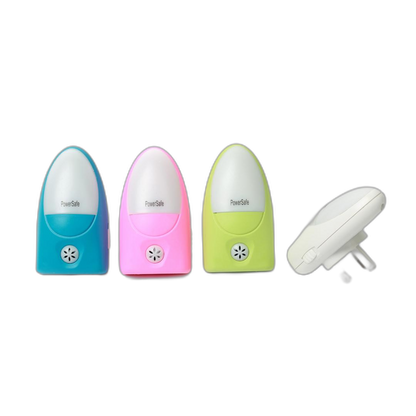 POWER SAFE NIGHT LIGHT PSNL 70