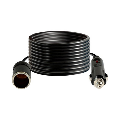 POWER SOCKET 5M EZ-80661-7
