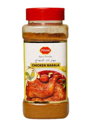 PRAN CHICKEN MASALA 250gm