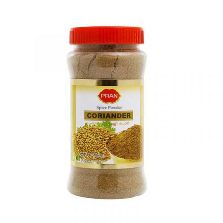 PRAN CORIANDER POWDER 110gm