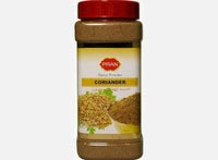 PRAN CORIANDER POWDER 450gm